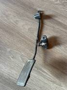   Toyota Camry 1994 7812032130 SV30 3S-FE 
