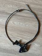    Audi A4 1997 8D0823591A B5 ADP 
