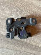   Audi A4 1997 8D0823509L B5 ADP 