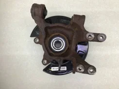 ����� ���������� ������ ������ Hyundai Creta (GS) 2016-2021 [52720C9100] ����