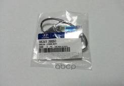 ������� ������������ ����������� H[ORG] Hyundai-KIA ���. 8634139000 ����