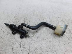    Suzuki GSX-S1000F GT79B 