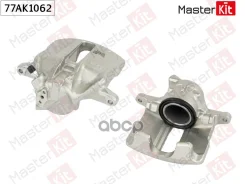 ��������� ������� MasterKit ���. '77AK1062 ����