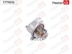 ��������� MasterKit ���. 77TH151 ����