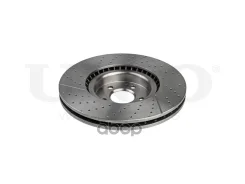 ���� ��������� UNIO ���. BRD-20590 ����