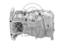 �������� ������ ren kangoo, dacia logan 1.5d 04- Aslyx ���. AS202850 ����