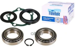 ��������� ������� ������ Finwhale ���. HB773 ����