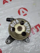 �������������� ����, Honda, Stream, RN2, D17A, �56110-PSA-J02, ����. Honda Stream ����