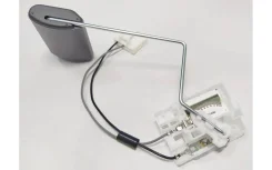 ������ ������ ������� � ���� (2 Pin) Parts-MALL PDA508 ����