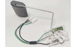 ������ ������ ������� � ���� (3 Pin) Parts-MALL PDA507 ����