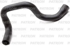 �������� ��������� Patron PH2546 ����