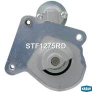 ������� Krauf STF1275RD ����