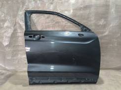    Geely Tugella 2019- 5075047000C15