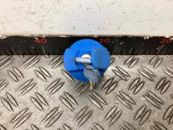 ������ (������) ���� AdBlue Mercedes A0004702405 ����