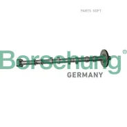 ���������� Borsehung B12414 - ����