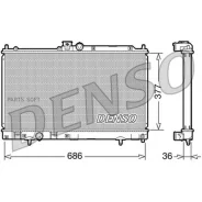 �������� ��������� Denso DRM45022 - ����