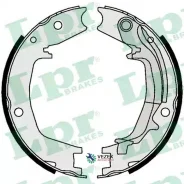 ������� ��. ������� Hyundai Santa FE 01-06/Tucson 04-/KIA Sportage 04- d 190��. LPR 01062 ����