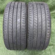 Bridgestone Alenza 001, 275/40R20 106W ����