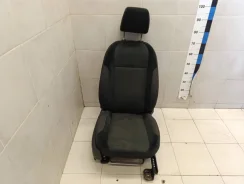������� �������� ������ FORD Focus II 2008-2011 ����