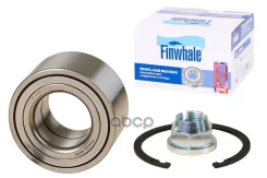 ��������� ������� �������� Toyota Highlander II (XU40), Lexus RX III (AL10) Finwhale ���. HB780 ����