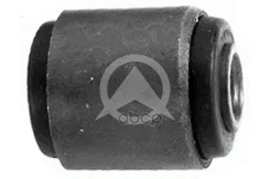 ����������� Volvo Sidem ���. 867901 ����