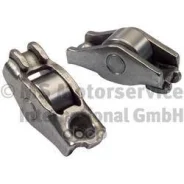 ��������� OPL Agila/Astra G/H/Corsa C/D/Meriva 1.0-1.4 98- 18mm Kolbenschmidt ���. 50006483 ����