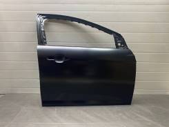 Ford Focus 3 2011-2019   