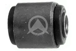 ����������� Volvo Sidem ���. 867901 ����