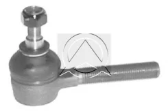 ���������� ������� ����, ��������, ������, ����� ��� Mercedes-BENZ �����, Mercedes-BENZ E-Class, Mercedes-BENZ Kombi ��������� Sidem 49433 ����