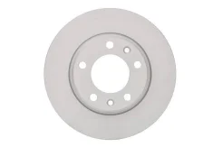 ���� �� ��) ��������� ���� 0986479c23 Bosch Bosch 0986479c23 ����