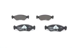 �������� ��������� 0986492020 Bosch ����