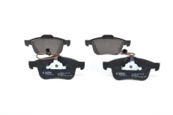��������� ������� � 0986494071 Bosch ����