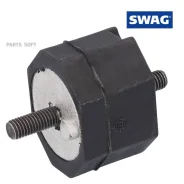 ����� ����/���� SWAG 20130023 ����