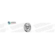 ����� ������� ! (�) 30.5/40.8/75.5x107x16 Scania P/R-ser. ADA/ASA/ARA Errevi 726639 ����