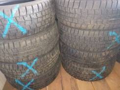 Dunlop Winter Maxx, 205/65R15 
