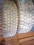 Dunlop Winter Maxx, 205/65R15 