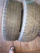 Dunlop Winter Maxx, 205/65R15 
