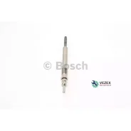 ����� �����������! Opel Astra/Frontera/Omega/Vectra/Za�fira 2.0/2.2DTi 00> Bosch 0250202043 ����
