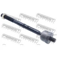 ���� ������� 1922-R55 Febest 1922R55 ����