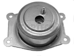 ���� �� ��) ����� ��������� 80000581 Corteco Corteco 80000581 ����