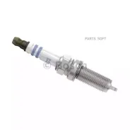����� ��������� Bosch 0 242 135 529 ����