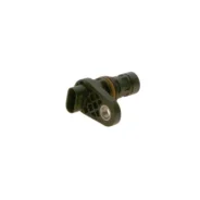 ������ ��������� Chevrolet 0261210325 Bosch ����
