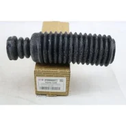 ������� NSHB-T30R 55240-8H500*Febest Febest NSHB-T30R ����