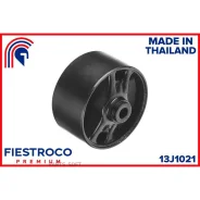 ����� ��������� | ����� ����/��� | Fiestroco 13J1021 ����