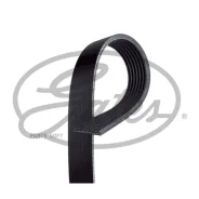 ������ ������������ Gates 7PK1793 XF ����