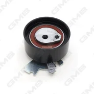 �������� ����� ��� /� ����� GMB ��� Peugeot 206 207 307 308 Partner Combispace 2000-2010 1007 (KM_) 2005-2010; 70,5*30*8,2; GTB0120; (PB1014 ) 1987949919 0829A0 GMB GTB0120 ����