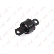 ����������� ����������� ������ �������� | ��� ����/��� | Lynxauto C8239 ����