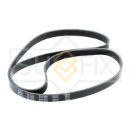 ������ ��������� ���������� Sufix FB3192 ����