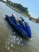  Yamaha FX SHO 