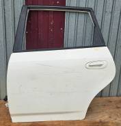 ����� ������ ����� honda stream rn1